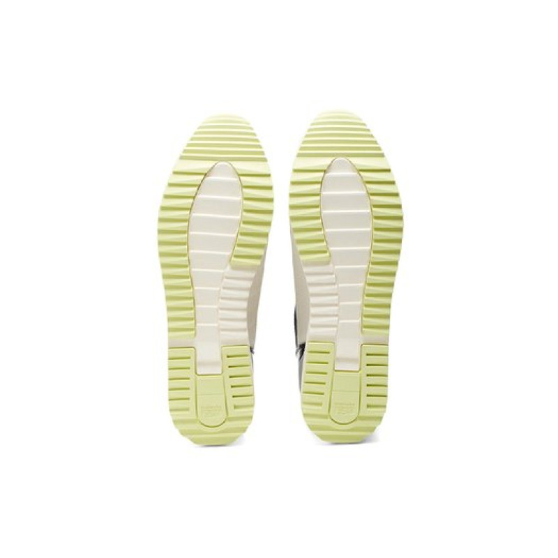 Onitsuka Tiger Hsinti