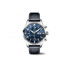 IWC 41mm IW388101