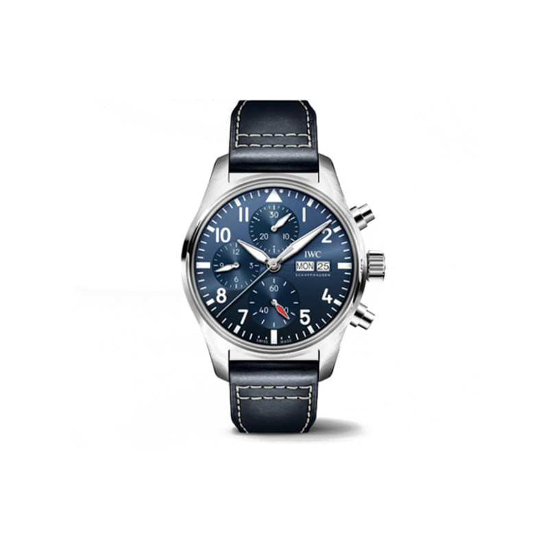 IWC 41mm IW388101