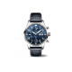 IWC 41mm IW388101