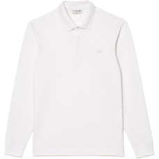 LACOSTE FW22 Polo