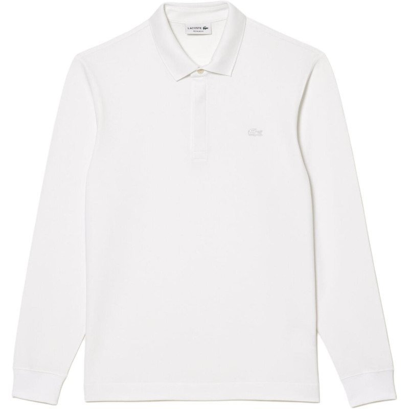 LACOSTE FW22 Polo