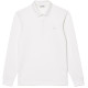 LACOSTE FW22 Polo