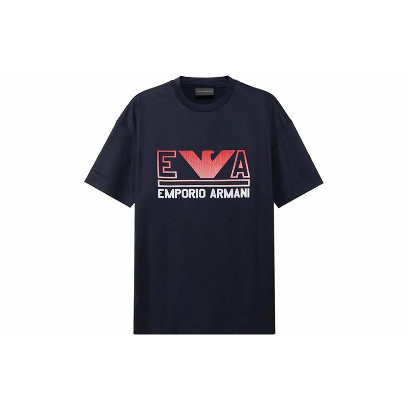 EMPORIO ARMANI SS23 T