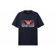 EMPORIO ARMANI SS23 T