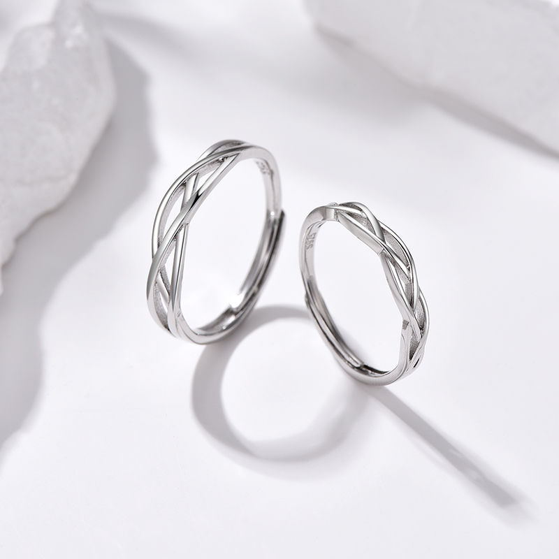 RINGLOVE S925 S925