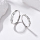 RINGLOVE S925 S925