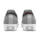 CLOT x Converse 1970s Chuck Taylor OX 