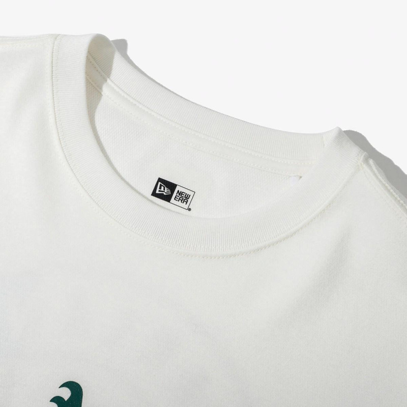 New Era SS22 MLB LogoT
