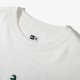 New Era SS22 MLB LogoT