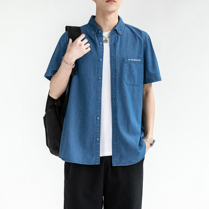 JEANSWEST