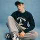 Champion REVERSE WEAVE SS24