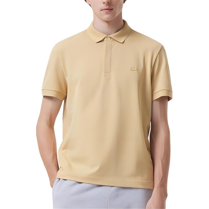 LACOSTE PoloPolo