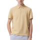 LACOSTE PoloPolo