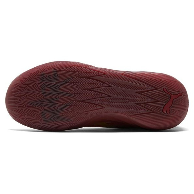 PUMA MB.02 