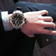 G-SHOCKGST GST-B100-1A
