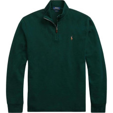 Polo Ralph Lauren Logo