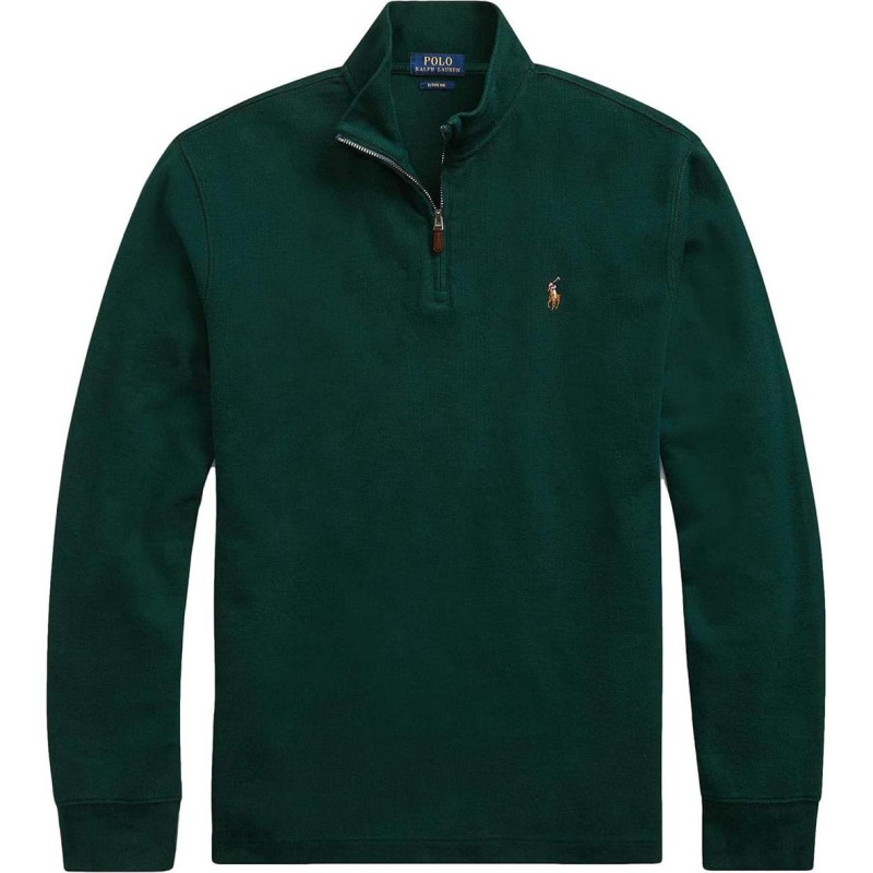 Polo Ralph Lauren Logo