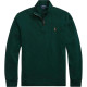 Polo Ralph Lauren Logo