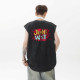 JEANSWEST logo