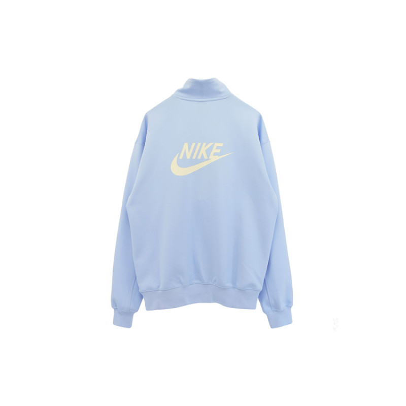 Nike Logo