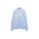 Nike Logo