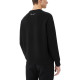 EMPORIO ARMANI FW22