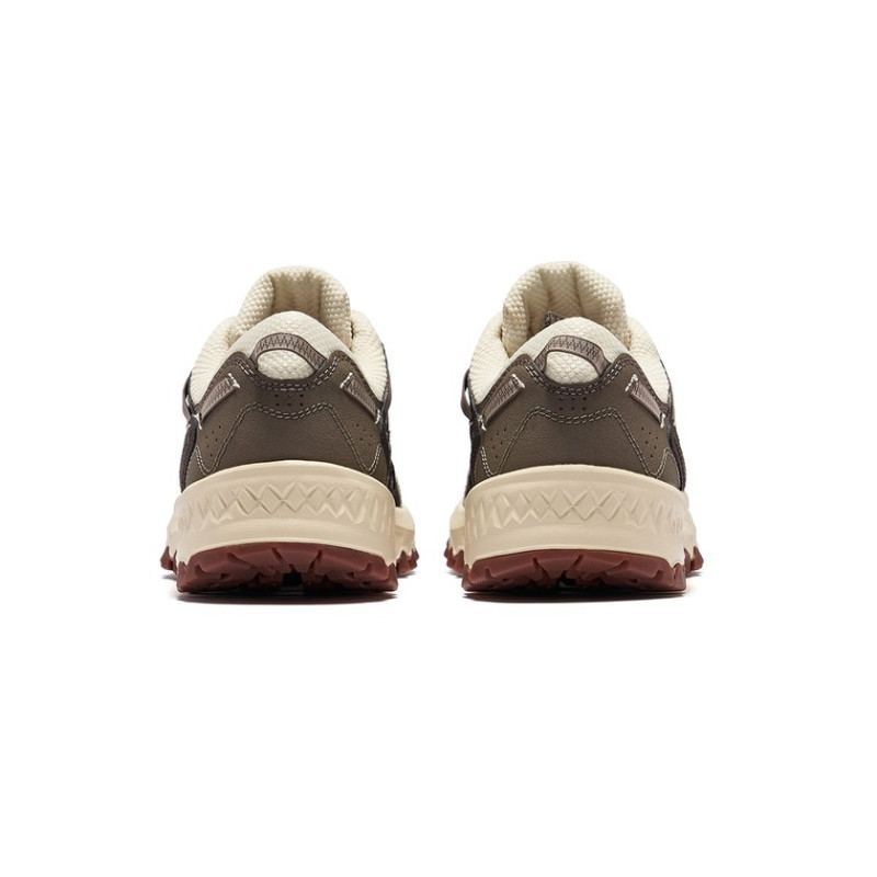 Saucony GRID PEAK
