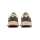 Saucony GRID PEAK