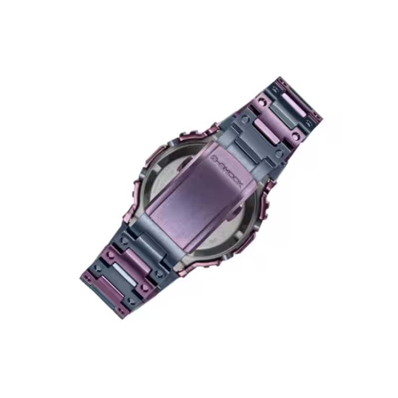 G-SHOCKB5000 GMW-B5000PB-6