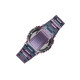 G-SHOCKB5000 GMW-B5000PB-6
