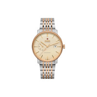 RADO 41mm R22878313
