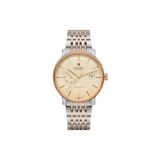 RADO 41mm R22878313