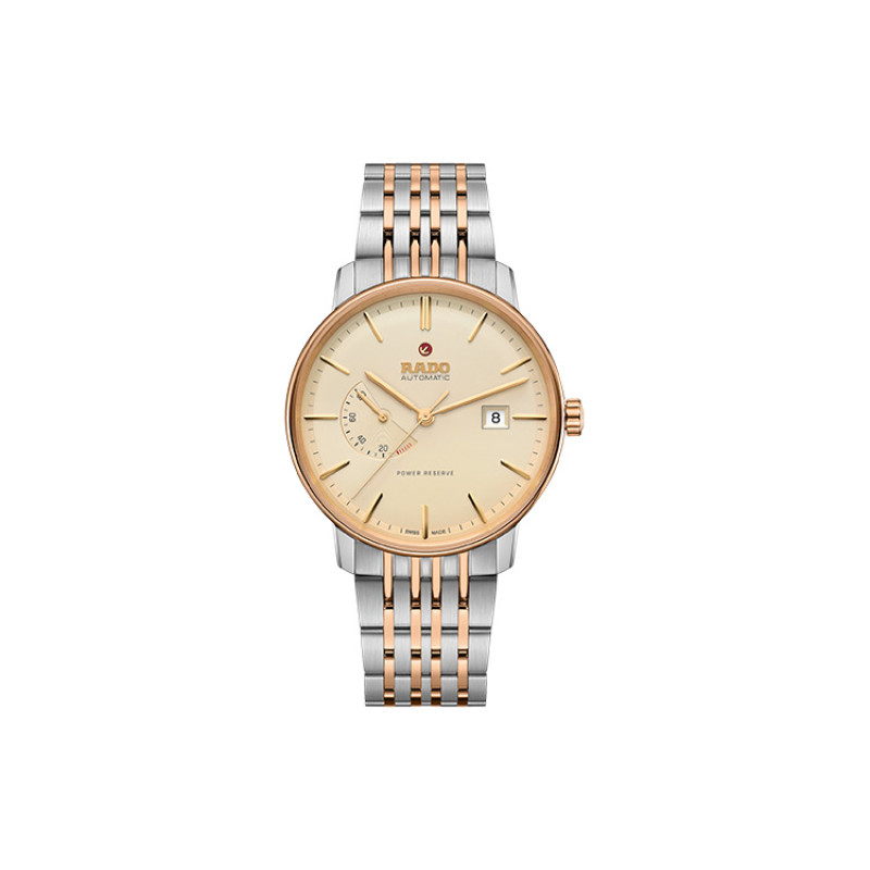 RADO 41mm R22878313