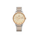 RADO 41mm R22878313
