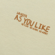 Columbia Hike SS25 Logo T -785