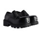Balenciaga Stomper