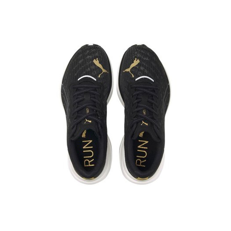 PUMA Deviate NITRO 2
