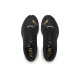 PUMA Deviate NITRO 2