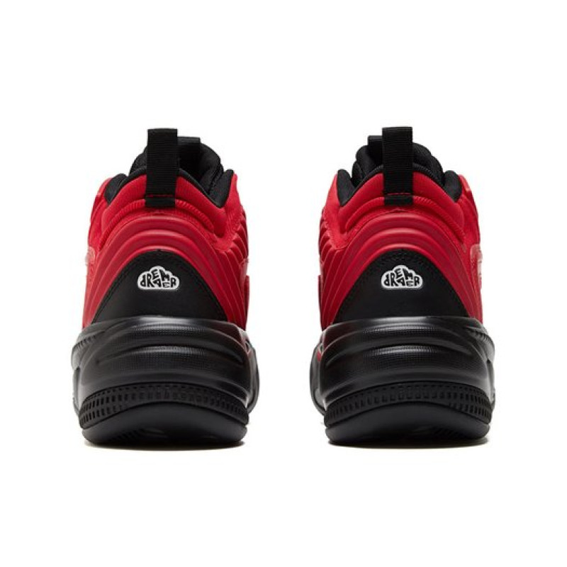 J.Cole x PUMA Dreamer 2 