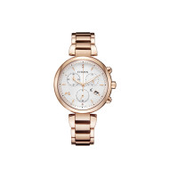 CITIZEN FB1456-65A