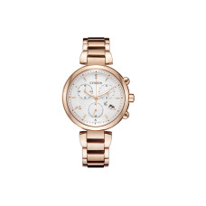 CITIZEN FB1456-65A