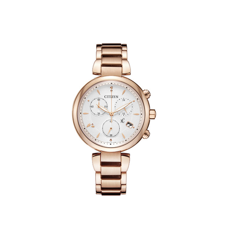 CITIZEN FB1456-65A
