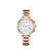 CITIZEN FB1456-65A