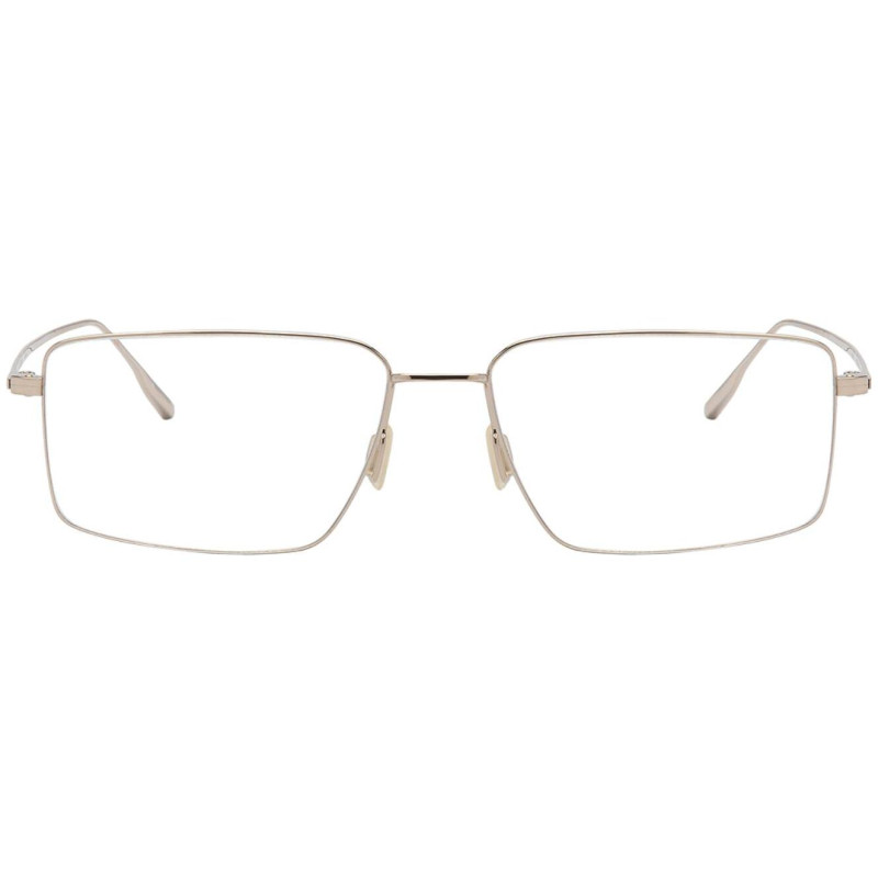 PORSCHE DESIGN