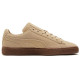 PUMA Suede Gum