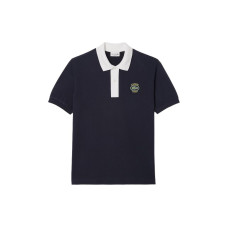 LACOSTE Polo