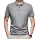 PIERRE CARDIN TPOLOPOLO