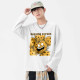 SESAME STREET LogoT