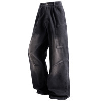 JEANSWEST cleanfit